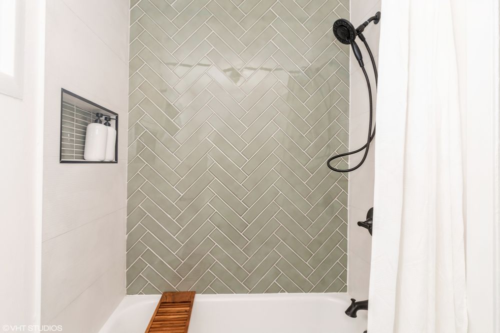 All Photos for 258 Renovations in West Allis, WI