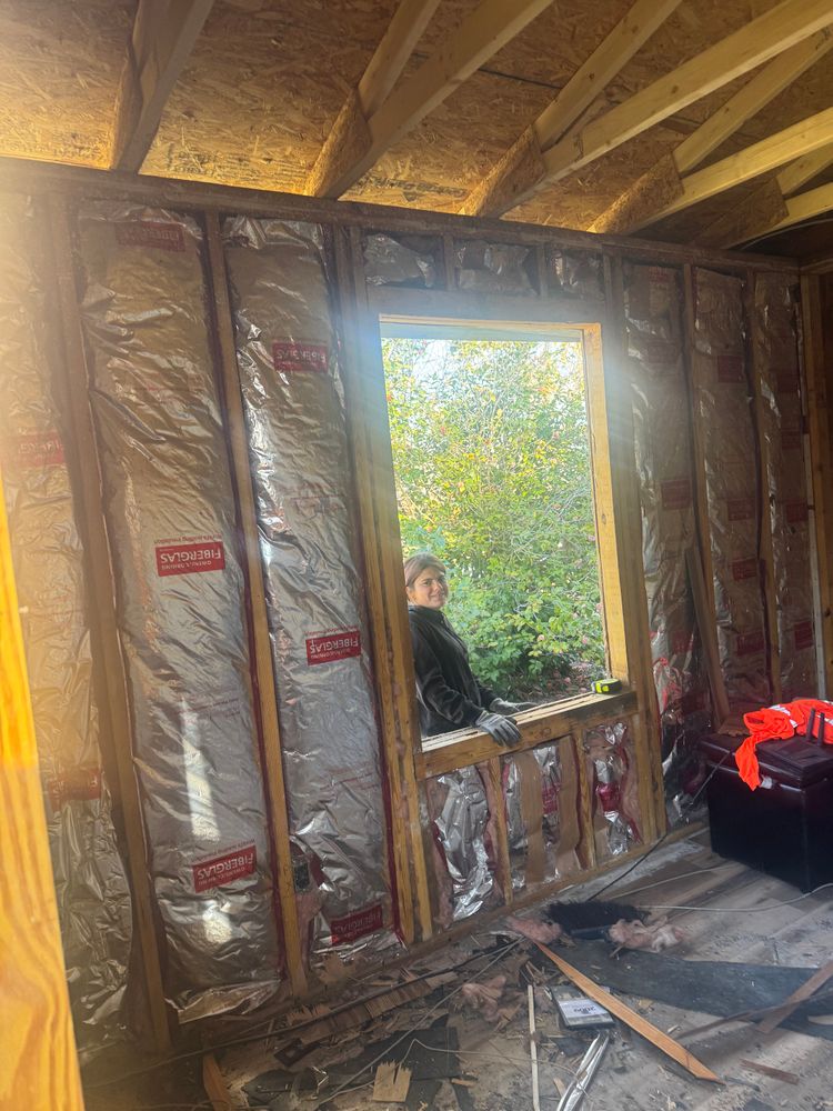 All Photos for Silverstone Property Inspection and Construction LLC in Pooler, GA