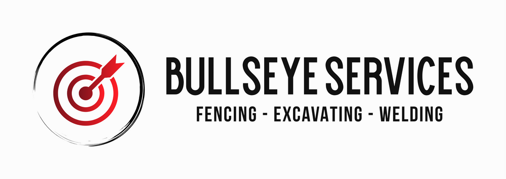 All Photos for Bullseye Services in Goodland, KS