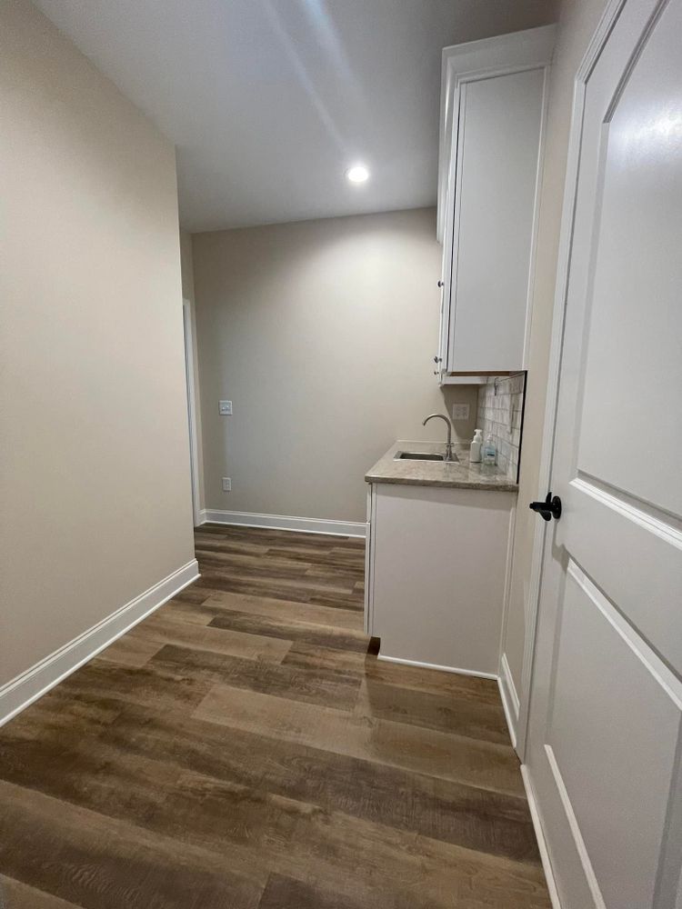 All Photos for HillCreek Construction in Commerce, GA