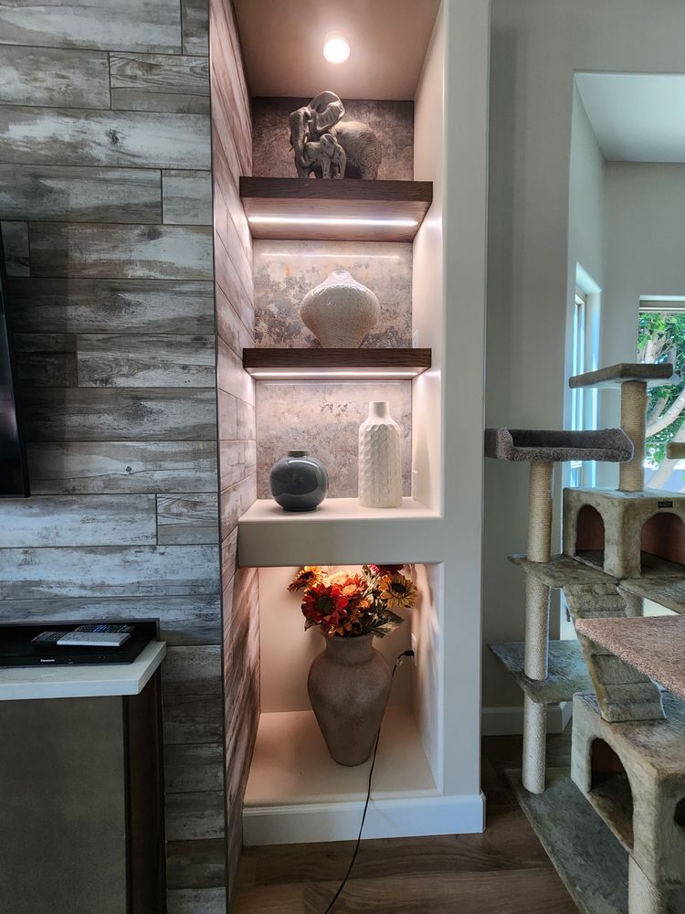 All Photos for LV Innovations in Phoenix, AZ