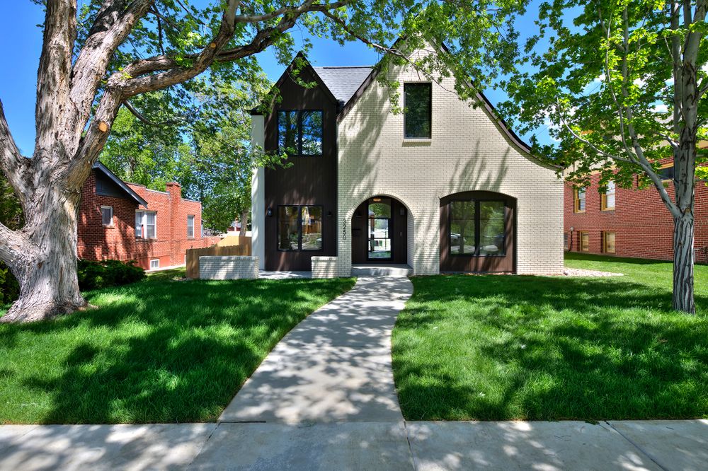 All Photos for Radiant Homes LLC in Fort Collins, CO