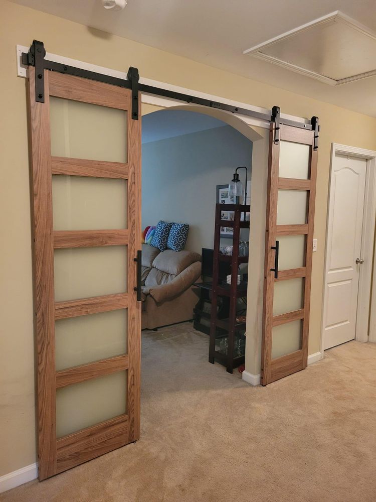 All Photos for GVL Renovations in Greenville, SC