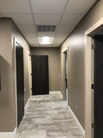 All Photos for R & T Contracting in Chattanooga, TN