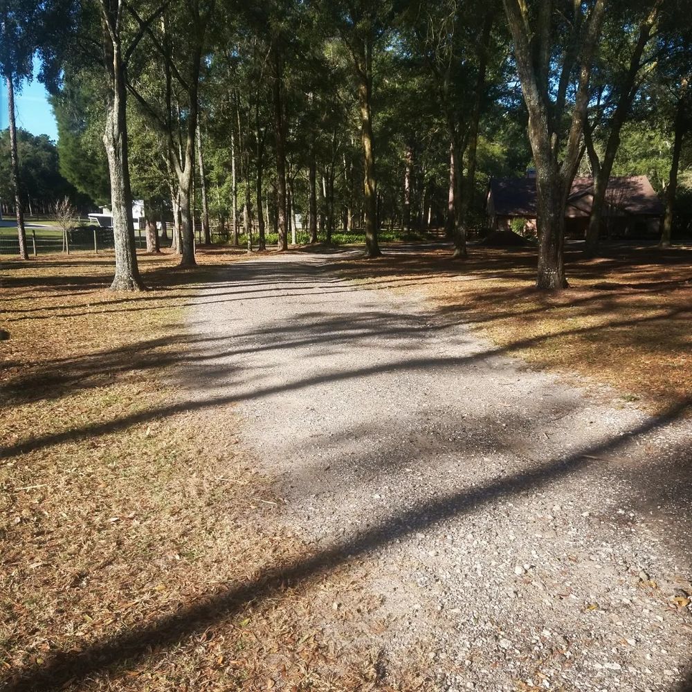 All Photos for Trinity Land Solutions in Brooksville, FL