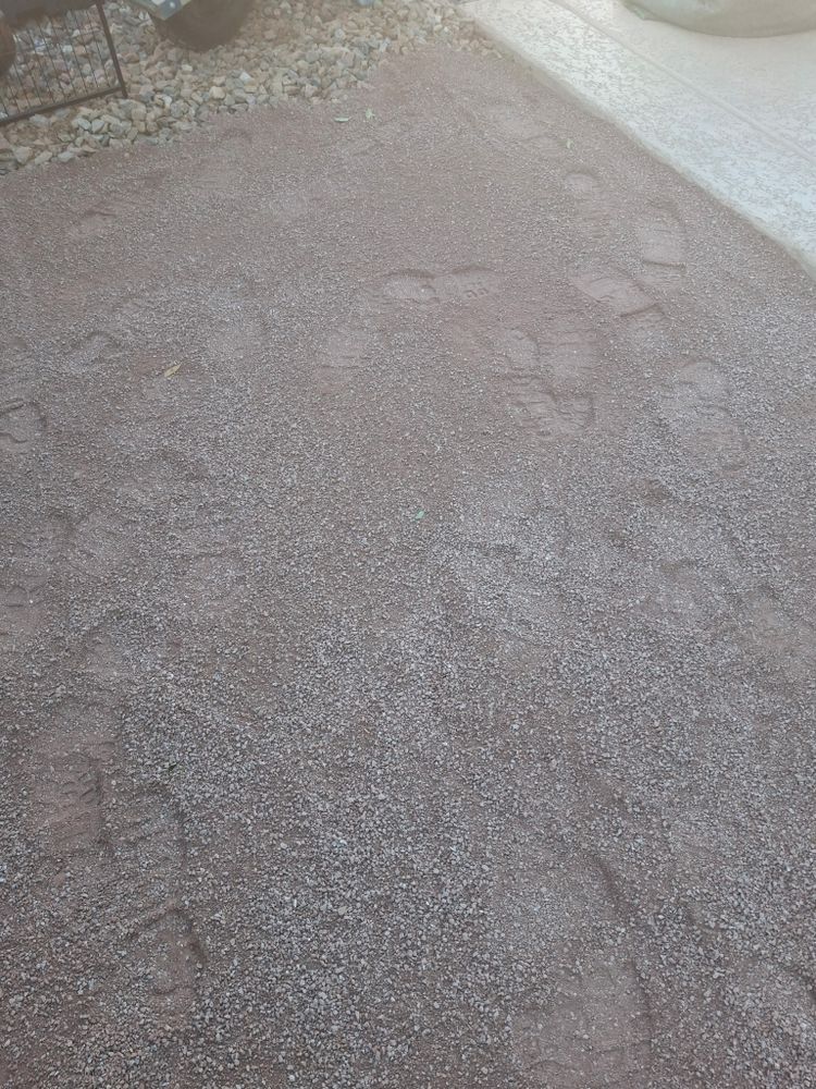 All Photos for Family Landscaping in Phoenix, AZ