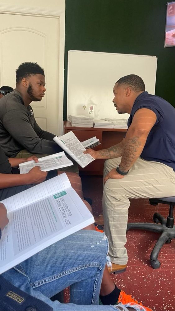 All Photos for Nominal Voltage in Orlando, FL