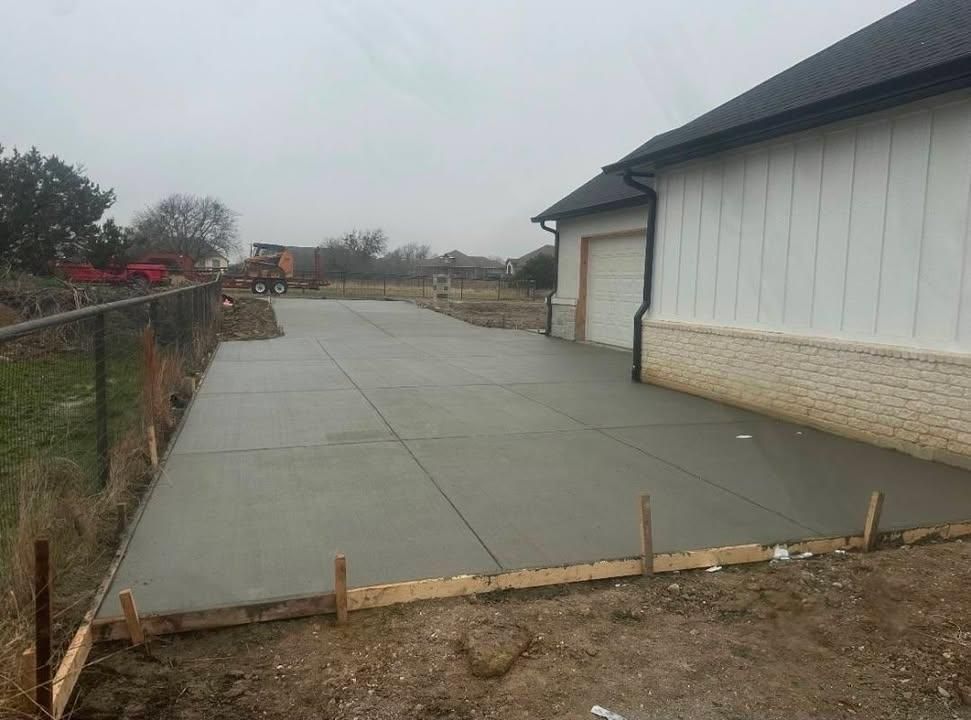 All Photos for Revival Remodeling and Roofing in Grapevine, TX