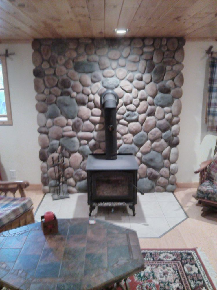 All Photos for Demary Construction in Plattsburgh, NY