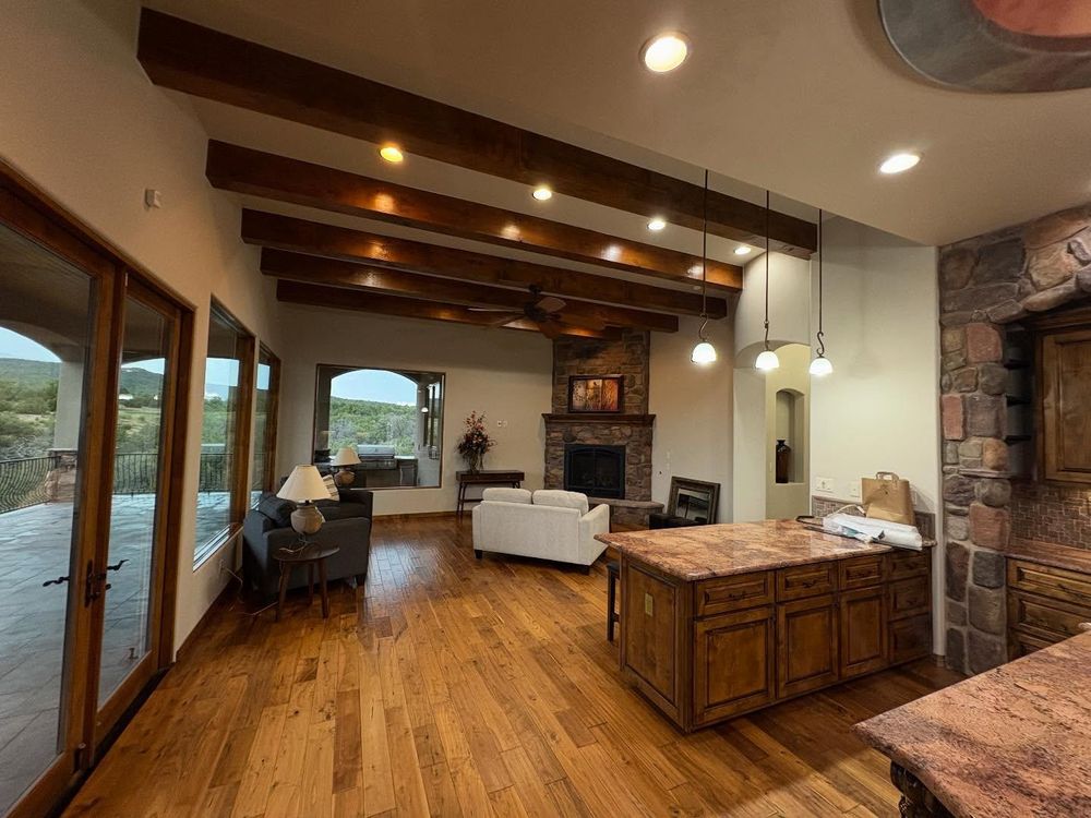 All Photos for Palmer Painting in Albuquerque, NM