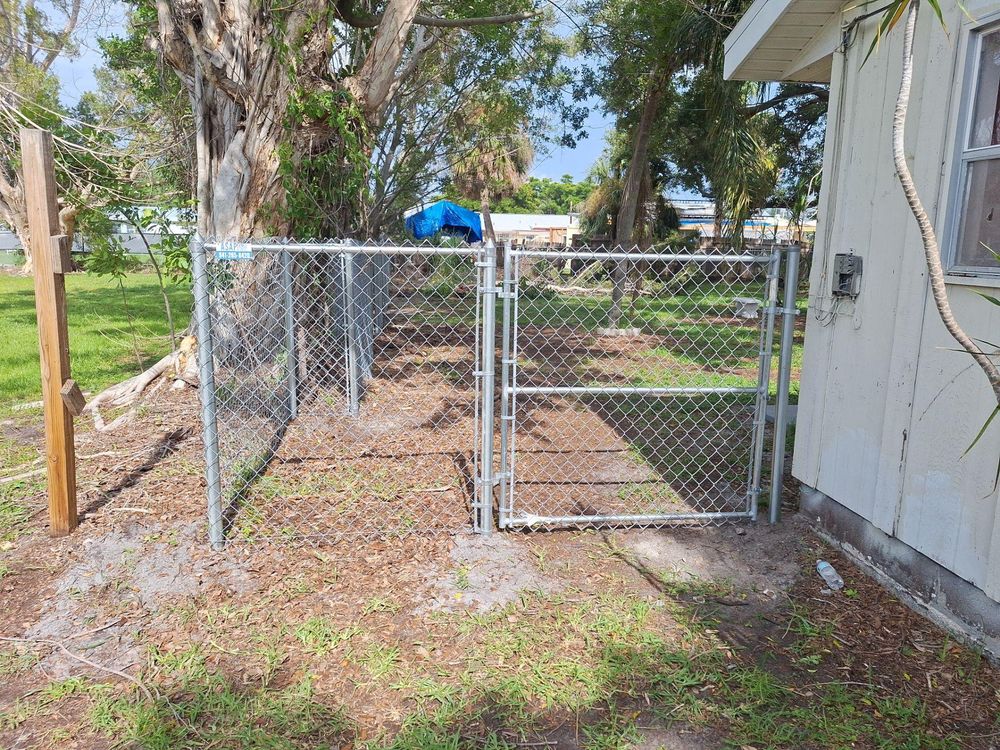 All Photos for ASAP Fence & Gates - Central, FL in Leesburg, FL
