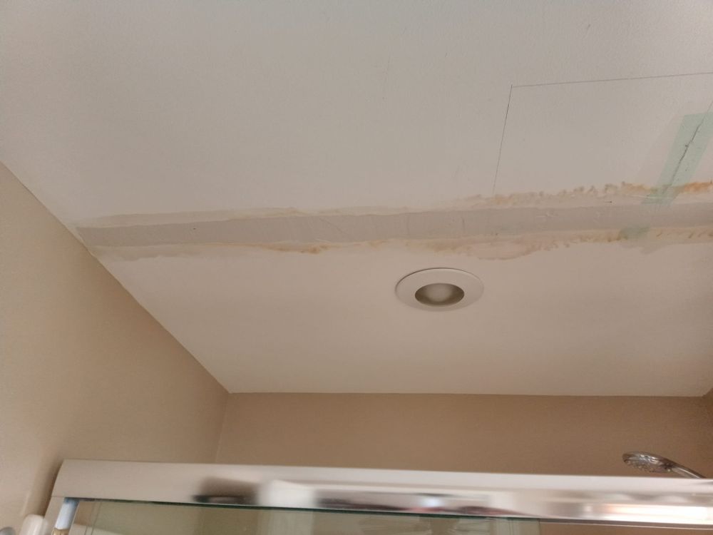 Our painting and drywall services provide expert repair and restoration, ensuring seamless walls and ceilings. Trust us for precise solutions that rejuvenate your home's interior with a polished, professional finish. for TM Handyman Services in Dover, NH