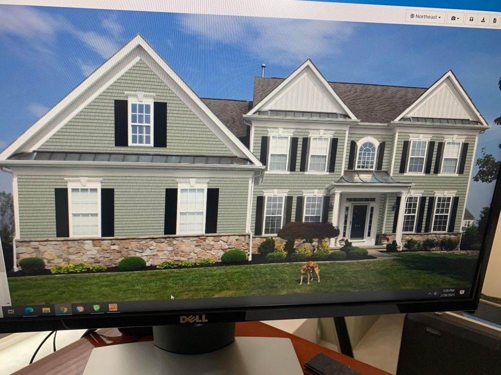 All Photos for Thomas J. Gorman Construction in Middletown, DE