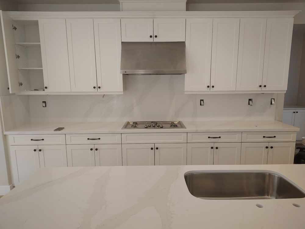 All Photos for Dave Walter Flooring in Santa Clarita, CA