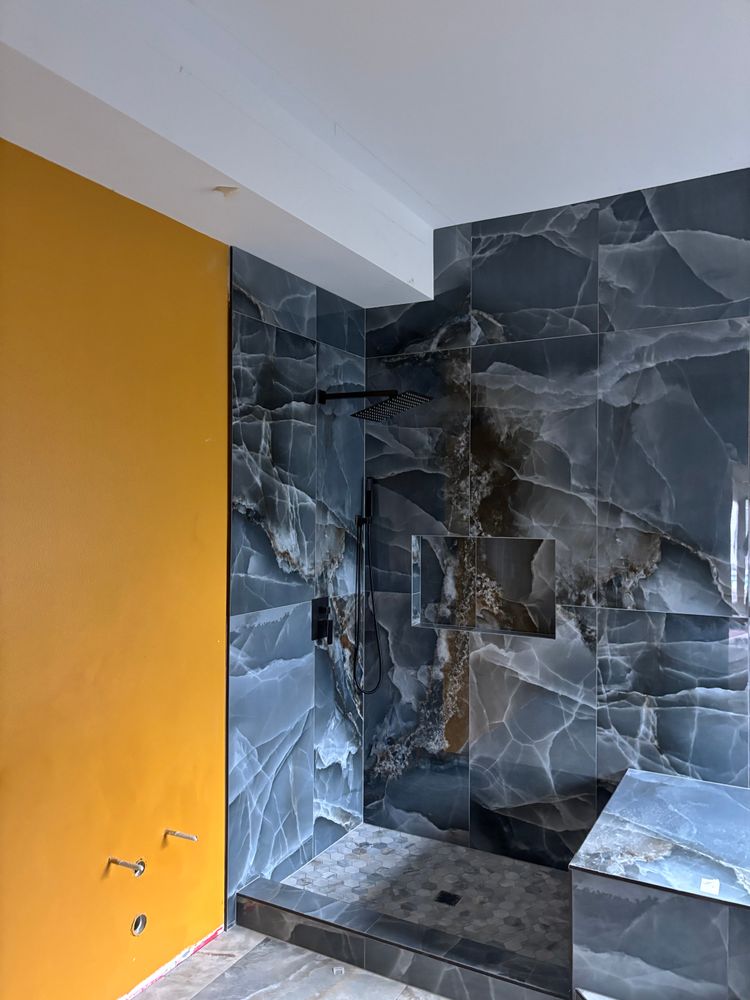 All Photos for Angel1Stop in Orange County, CA