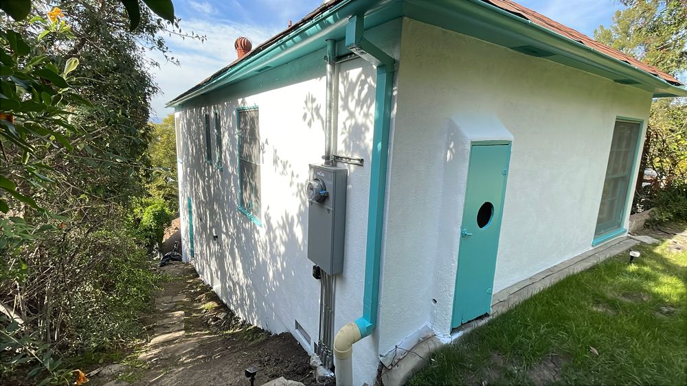 All Photos for West Coast Painting Solutions in Los Angeles, CA