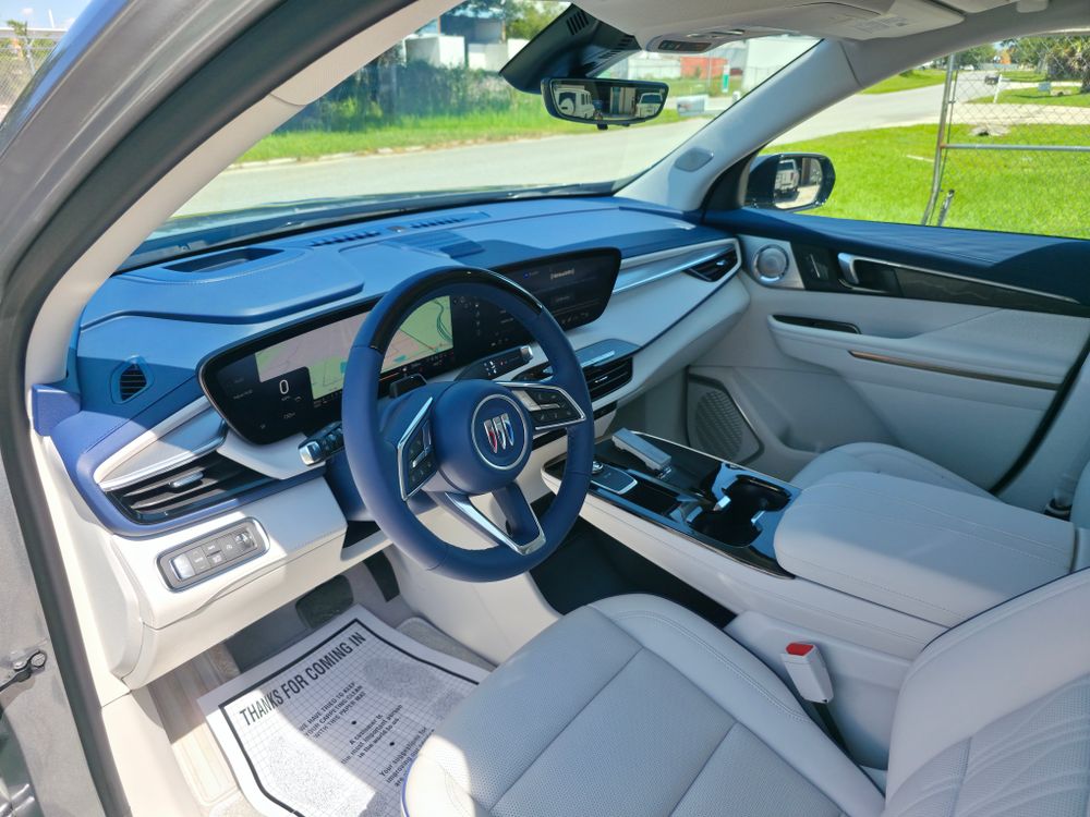 All Photos for Michael's Auto Detailing  in Lakeland, FL