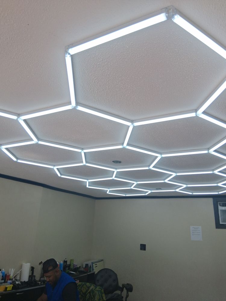 All Photos for K. Billey Construction in Brooklyn, NY