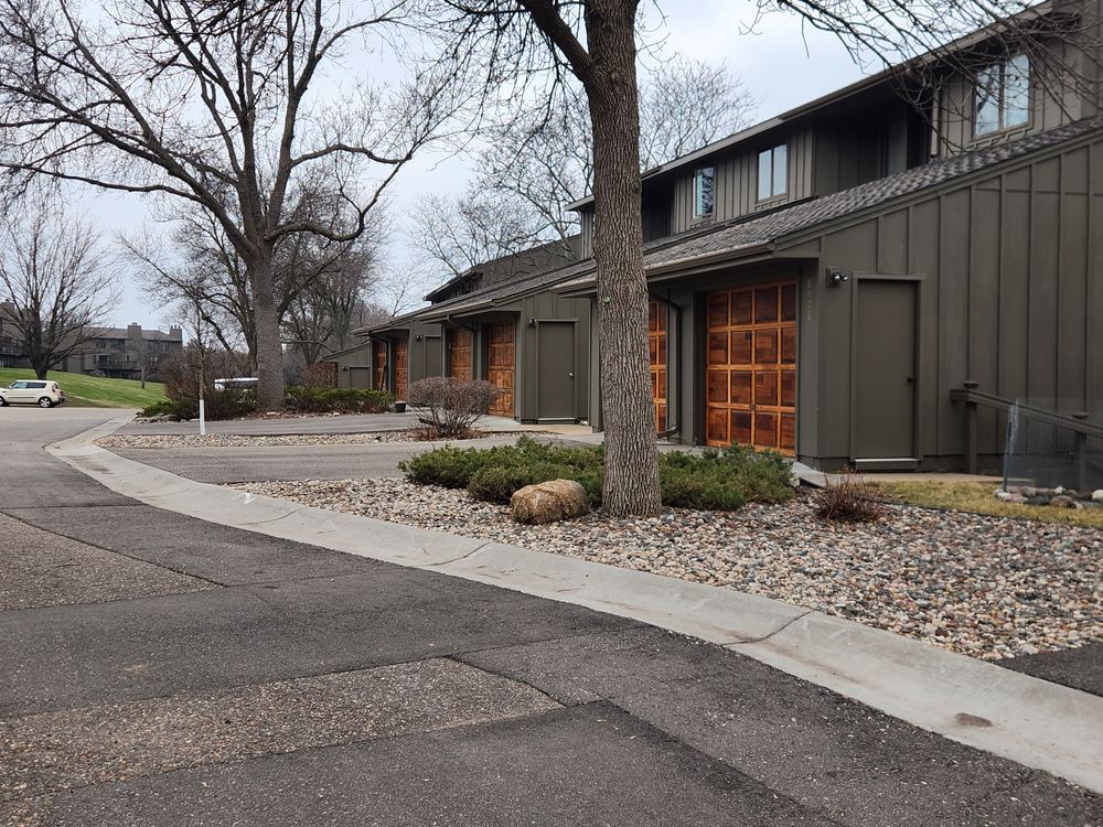 All Photos for K & I Lawn Care Service  in Eden Prarie, MN