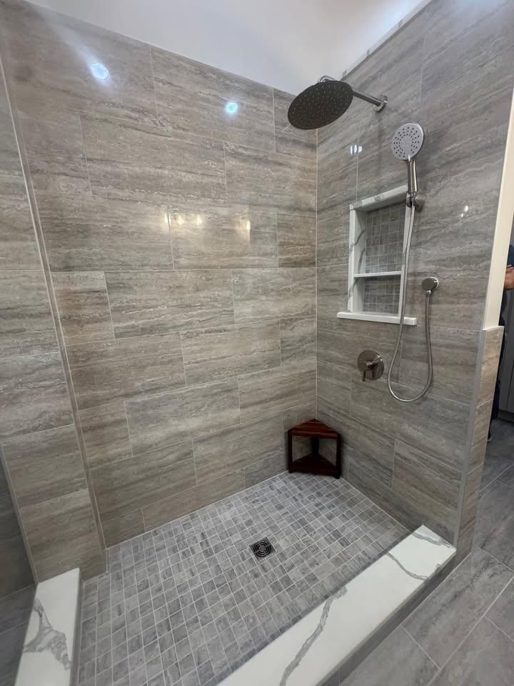 All Photos for Taylor Maid Kitchen & Bath Design in Lumberton Township, NJ