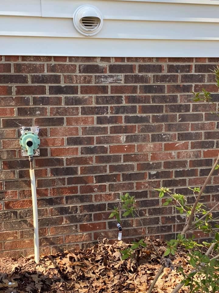 All Photos for Performance Plumbing Of NC in Clayton, NC