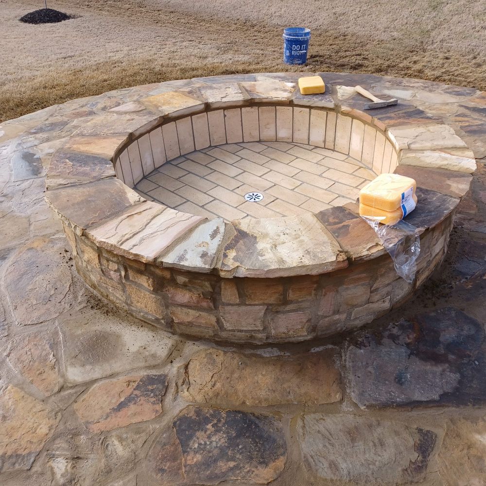 All Photos for Bluff City Construction in Dumfries, VA