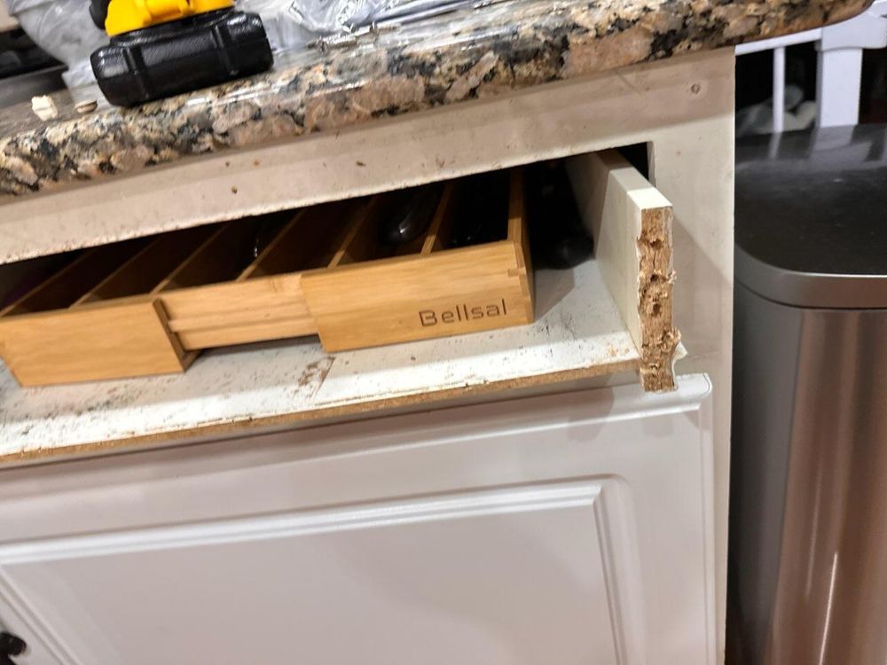 All Photos for T&T Kitchens in Shamong, NJ