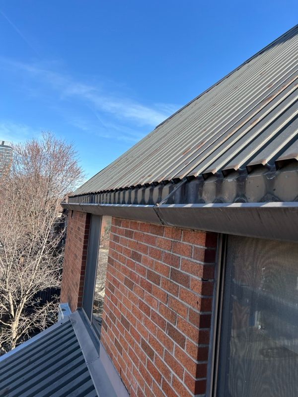 All Photos for Triumph Inc - Repair & Maintenance in Scarborough, ON