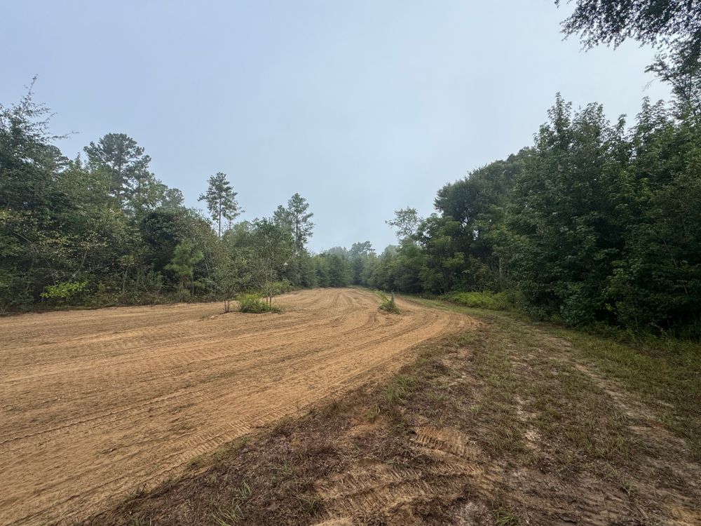 All Photos for South GA Land Development in Hazlehurst, GA