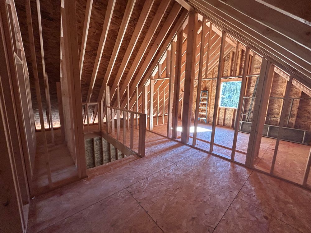 All Photos for J&S Development in Superior, MT