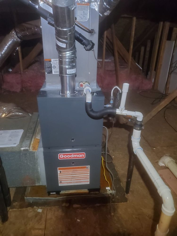 All Photos for A+ Quality Construction in Lakeland, TN