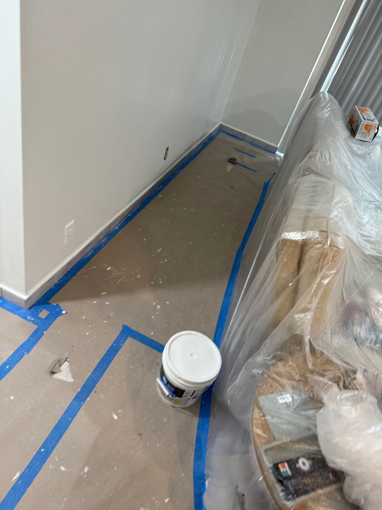 All Photos for Titan Remediation Industries in West Palm Beach, FL