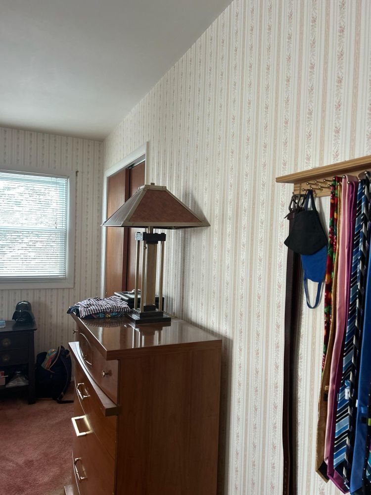 All Photos for JT's Painting 518 LLC in Schenectady, NY