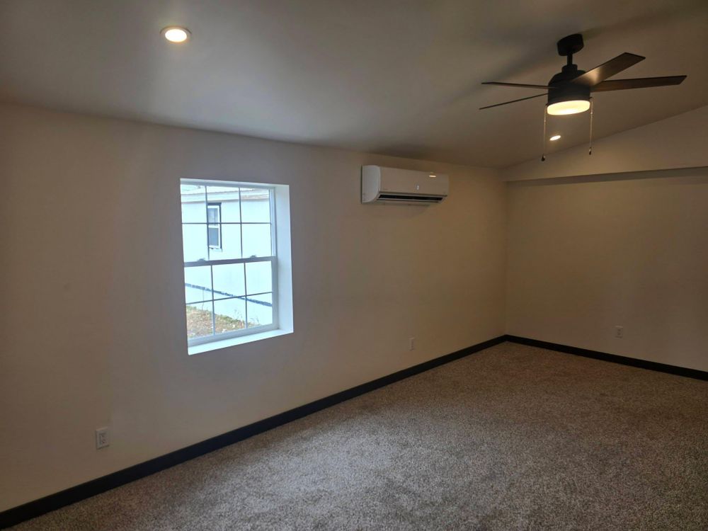 All Photos for Aragon Handy Works in Ranchos de Taos, NM