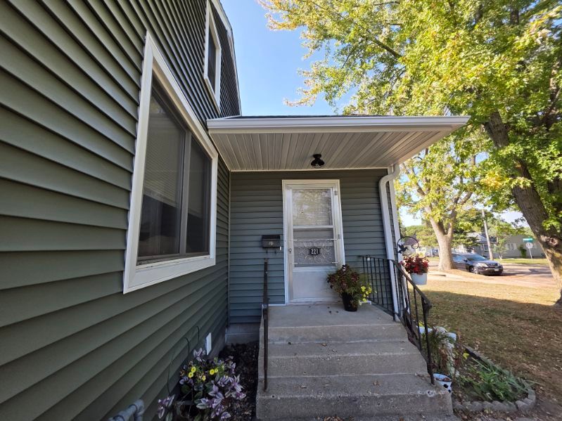 All Photos for 3D Construction  in Cannon Falls, MN