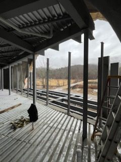 All Photos for San German Welding & Farms in Glade Valley, NC