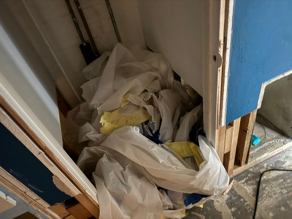 All Photos for Hendershot Construction in Maricopa, AZ