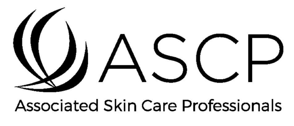 All Photos for Unique Lash & Brow Studio in Bean Station, TN