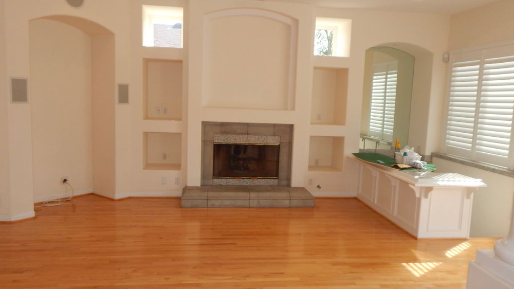 All Photos for DG Construction Services  in Inglewood, CA