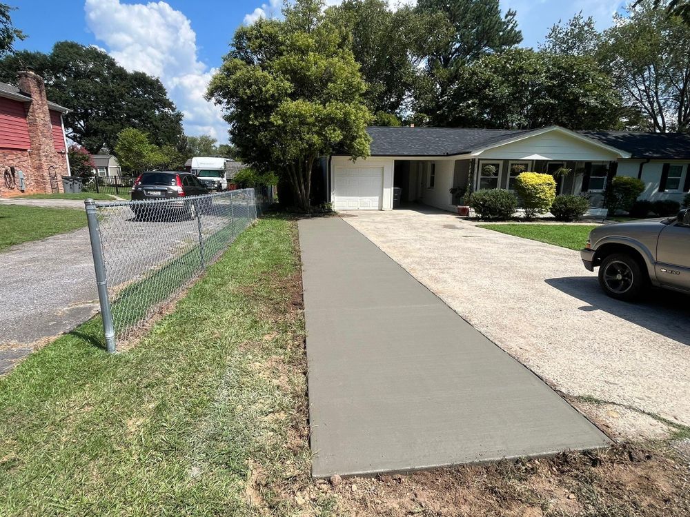 All Photos for Wicks Construction Group in Duncan, SC