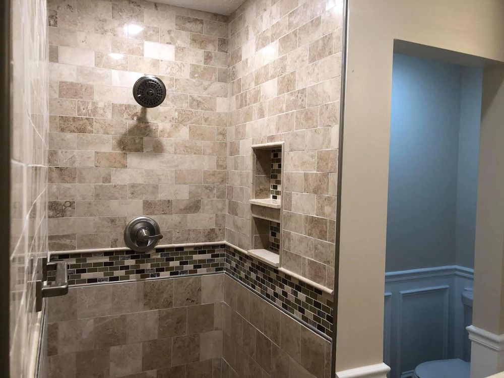 All Photos for The Fairfield County Remodeling Co. in Baltimore, OH