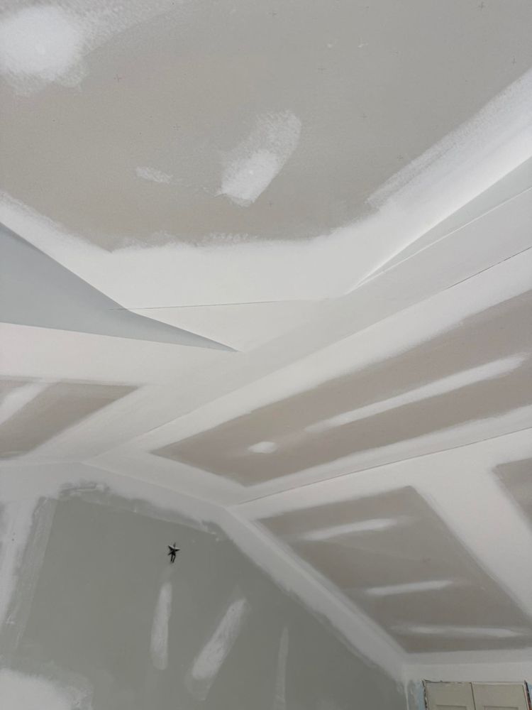 All Photos for Fourth Gen Drywall in Portland, ME