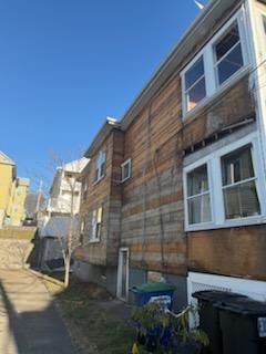 All Photos for Quality Demo Services in Lawrence, MA