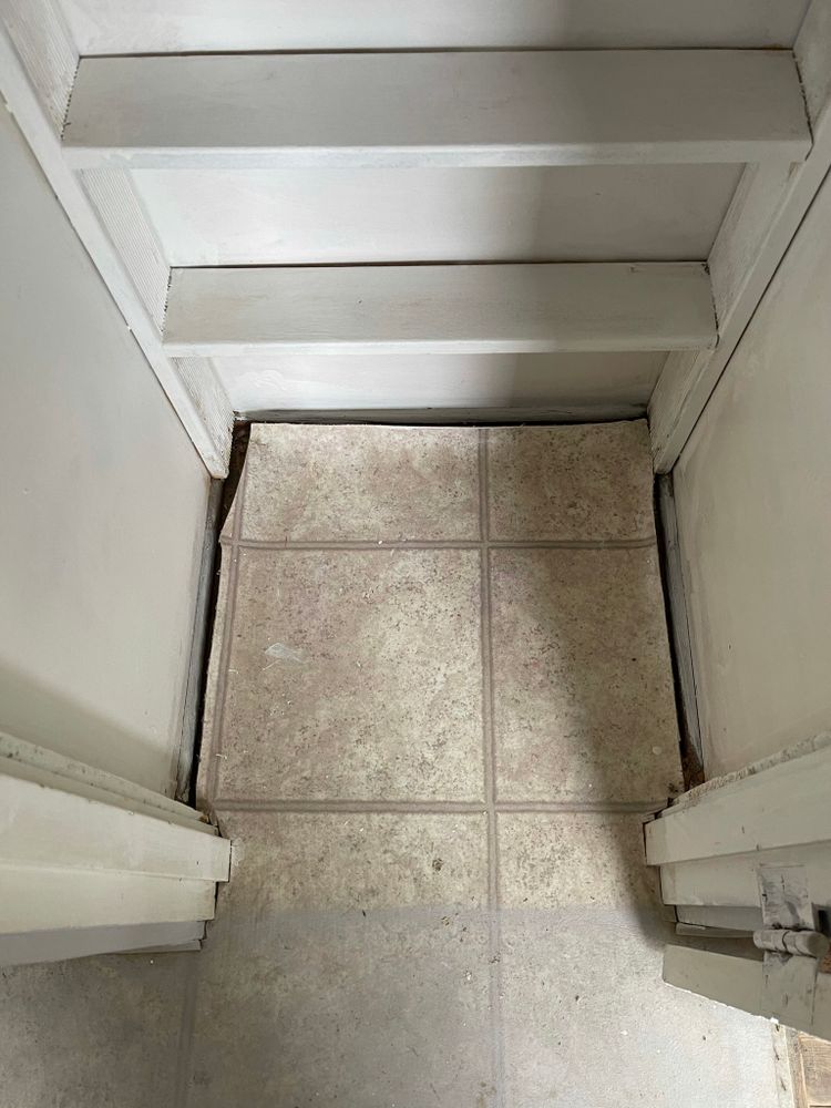 All Photos for Tony's Remodeling & Painting in Renton, WA