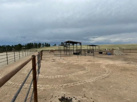 All Photos for Bullseye Services in Goodland, KS