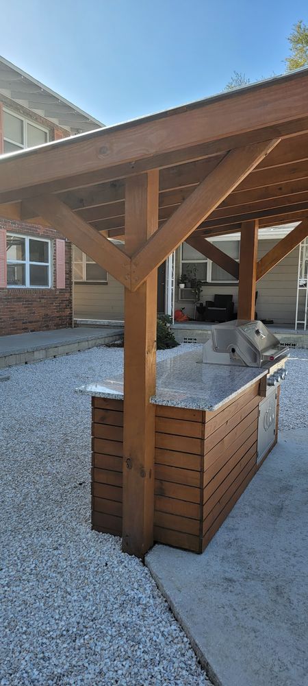 All Photos for Millenium Construction & Property Management in Tampa, FL