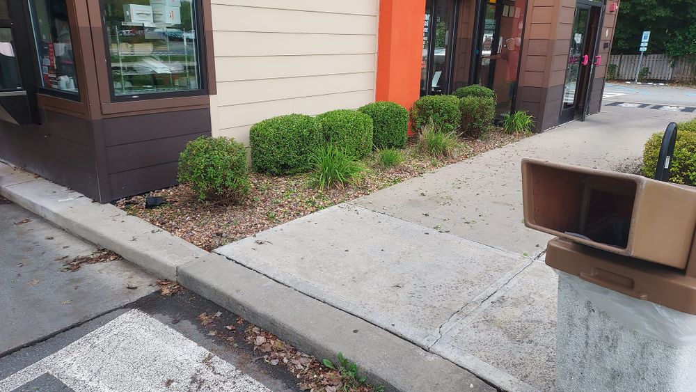 All Photos for Scott's Lawn Care and Landscaping LLC in Modena, NY