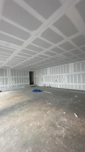 All Photos for Next Gen Drywall Concepts & Paints LLC in Paulden, AZ