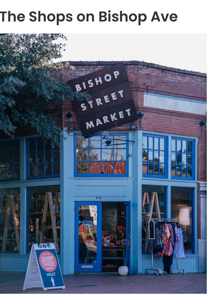 All Photos for Propertifix Handyman & Renovation Services in Lancaster, TX