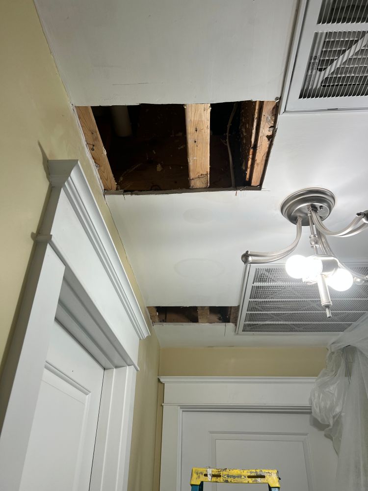 All Photos for Littlefield Painting in Brockton, MA
